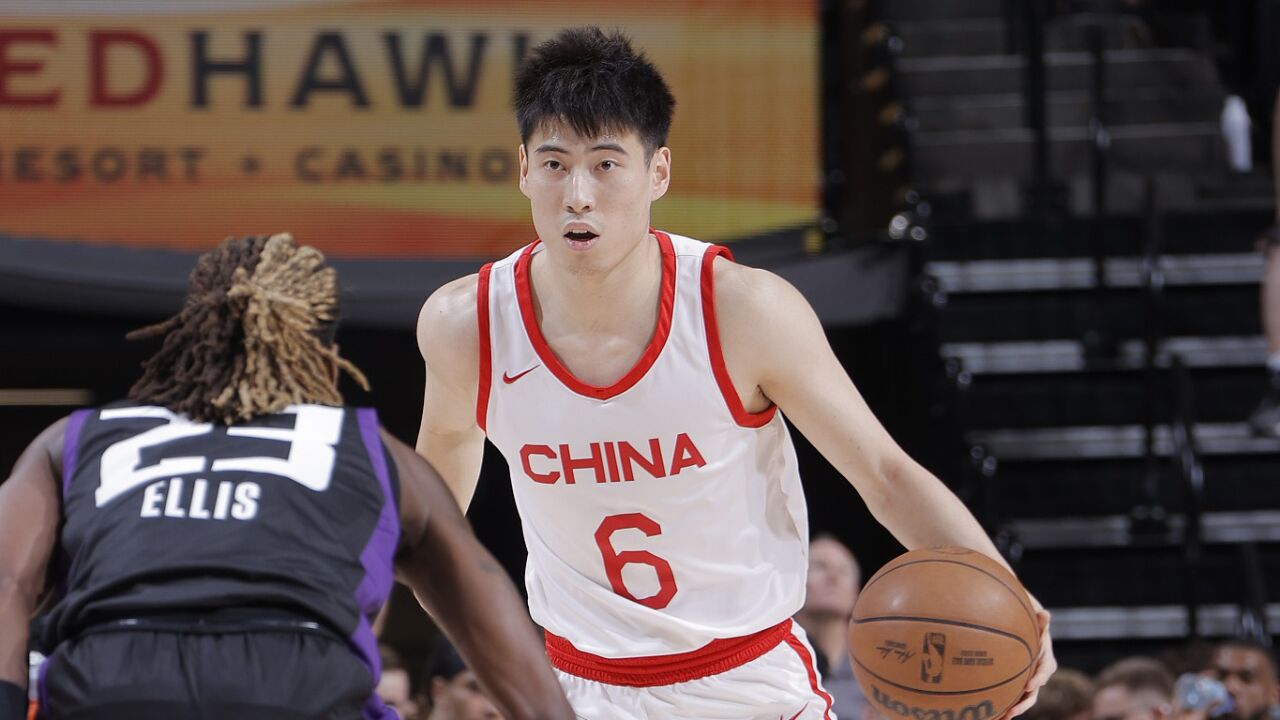 分手也