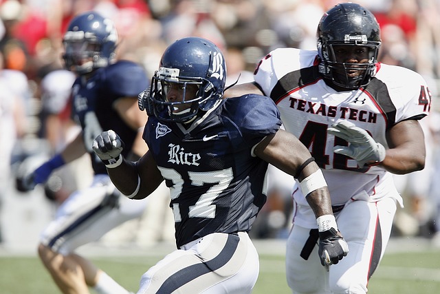 重创！皇马悍将伤缺两月 巴尔韦德或被迫改踢右后卫