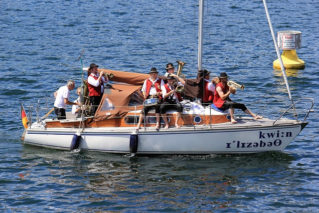 足球报：郑智接手西海岸帅位的可能性最大，但尚未最后敲定