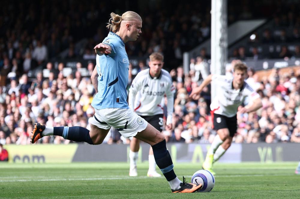 凯尔特人vs猛龙伤病：巴雷特继续缺席，奎克利出战成疑