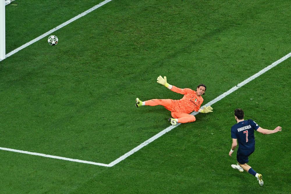 意甲前瞻：维罗纳联赛未尝胜绩，帕尔马主力门将受伤