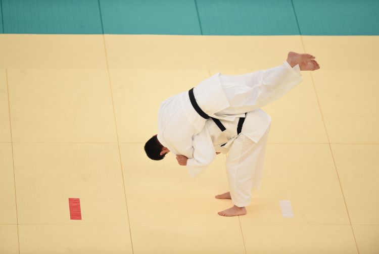 文旅项目or体育竞技？苏媒：苏超最新定位是综合性顶流赛事