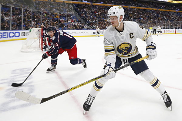 里瓦尔多：弗里克不能再这样下去，他需给亚马尔设计更多战术