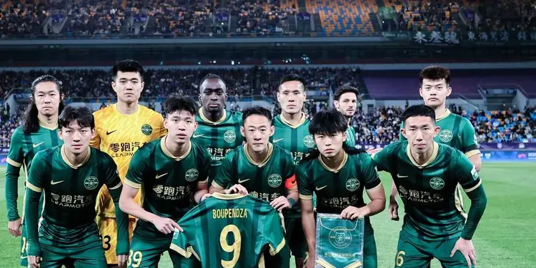 首夺美职联总冠军！梅西神了：季后赛6场6球7助 第47冠排历史第一