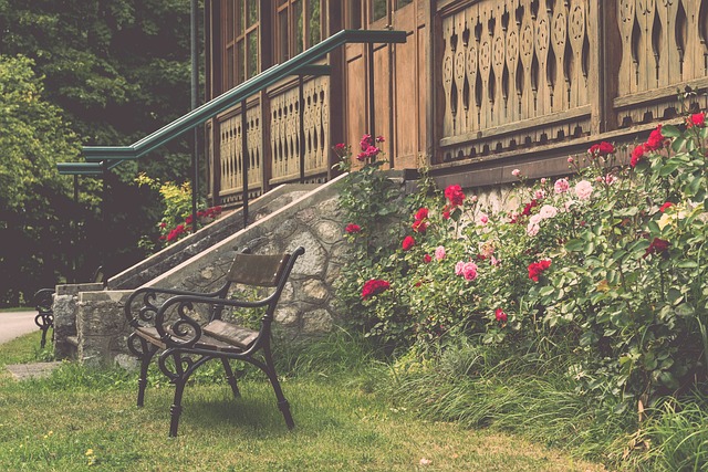 恩德里克和里昂：互为救命稻草的一次签约？