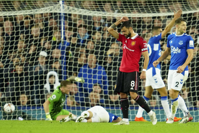 这次封盖把球迷都吓傻了