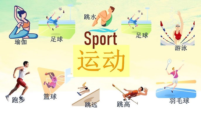 国安球迷最不舍的外援离队，为何俱乐部未能挽留，真相揭晓
