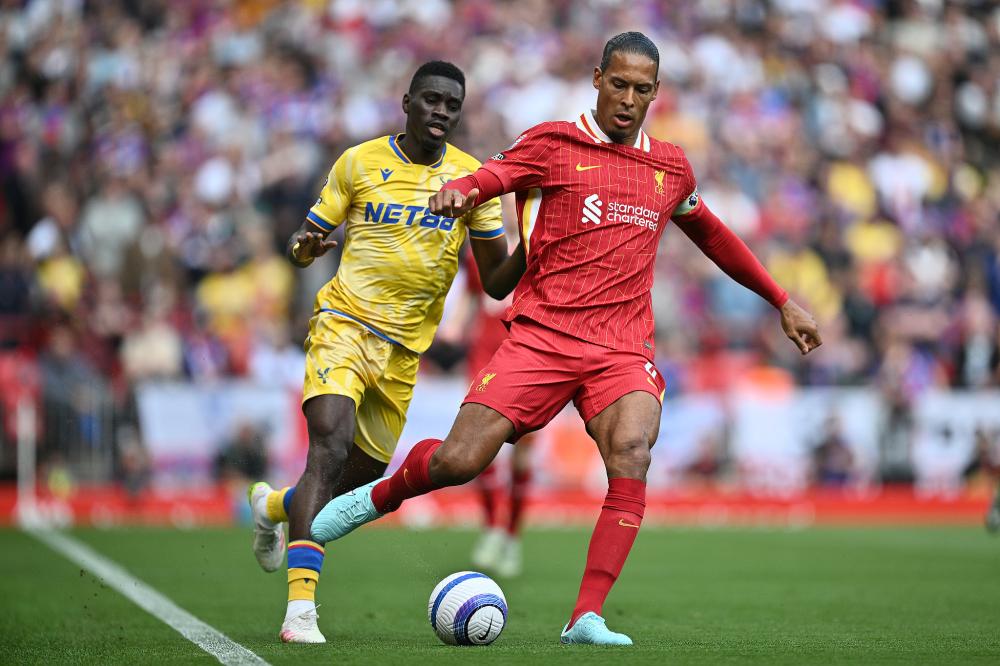 与梅西交换球衣，安哥拉队长弗雷迪：我要将它留给我的孩子们