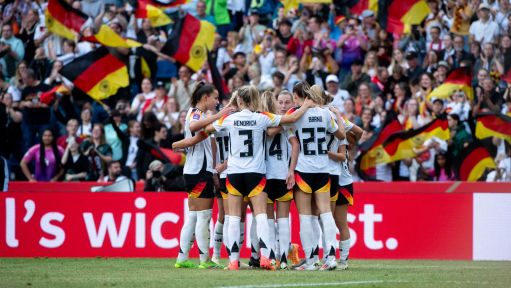 DESK成为历史，埃里克森、阿里、凯恩、孙兴慜全部离开热刺