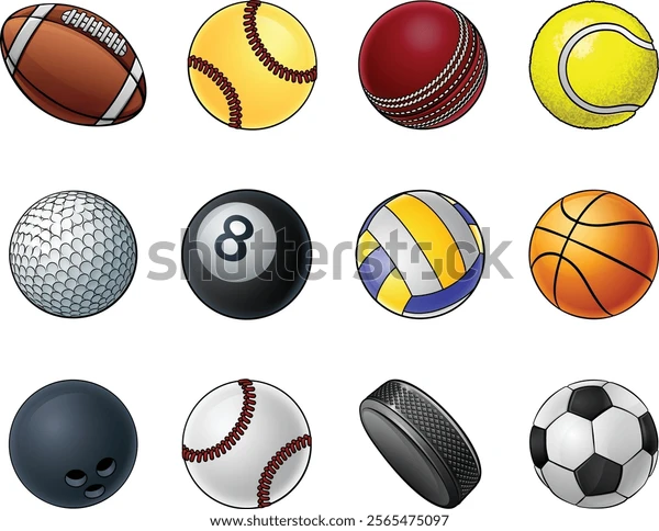 1比0绝杀！拉齐奥淘汰意甲榜首AC米兰，球员评分差距成胜负关键