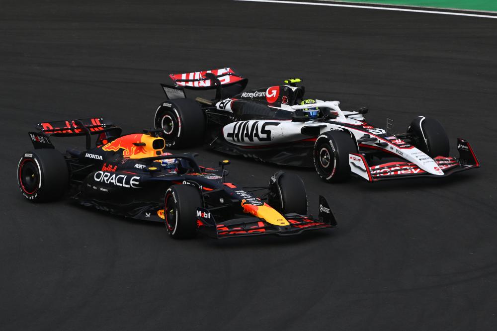 懂球译站｜债务、杠杆和未来：解密巴塞罗那的财政迷宫