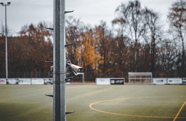 NBA战报：瓦格纳32分，魔术106-105险胜热火