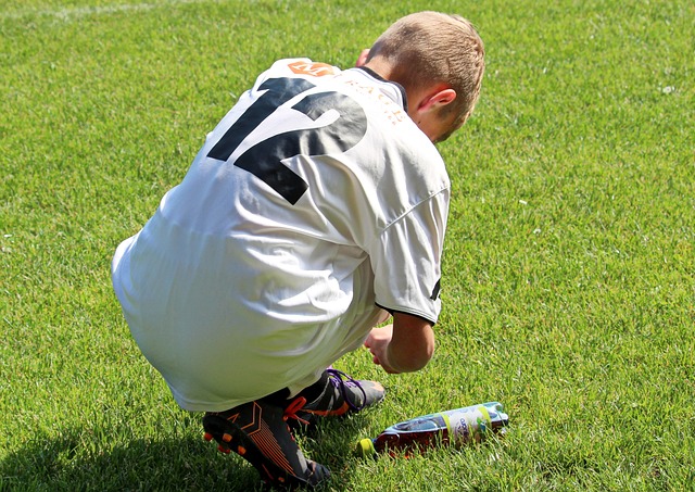 巴萨备战与法兰克福的欧冠联赛