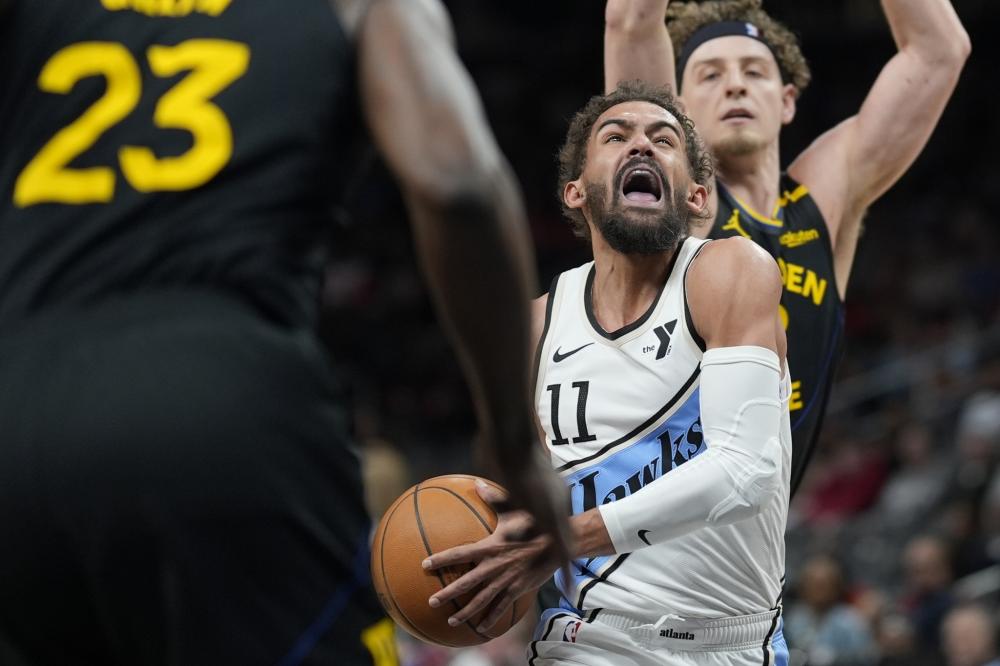 米体：伊尔迪兹和尤文续约谈判依旧没进展，球员希望提高薪资