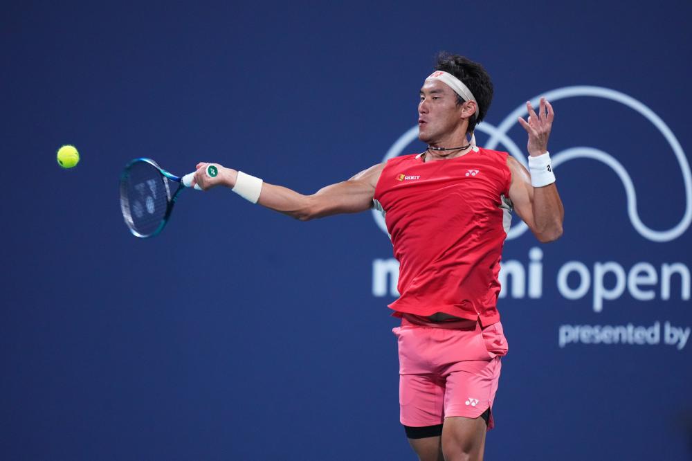 篮球篮网球队官方公布训练计划