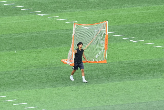 中的宣传增