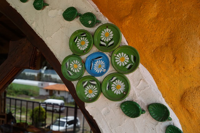 才上六年级 才上六年级