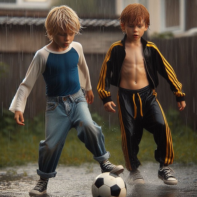 和发展的社 和发展的社