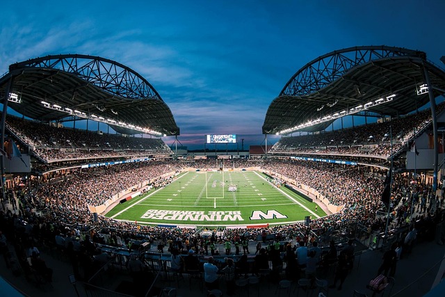 联盟的一次 联盟的一次