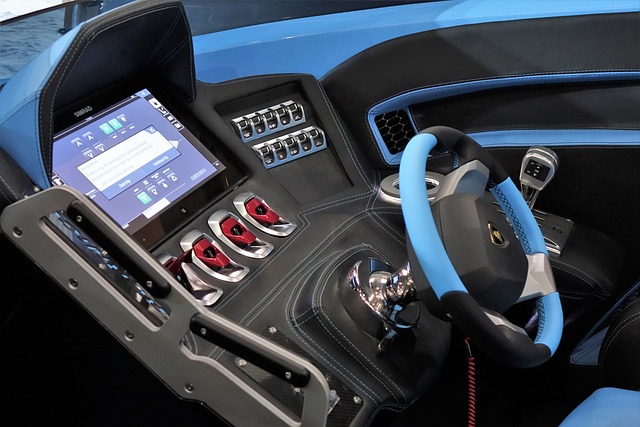 这场比赛不 这场比赛不