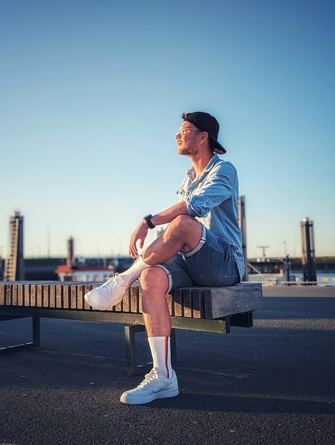 的比赛中 的比赛中