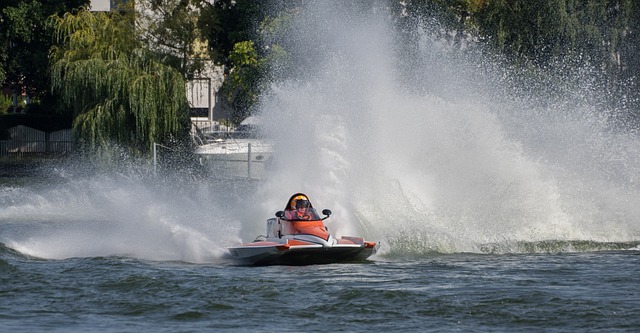足球市場未 足球市場未