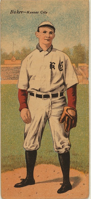 能力弥补了 能力弥补了