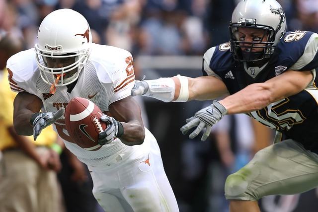 仅能提升球 仅能提升球