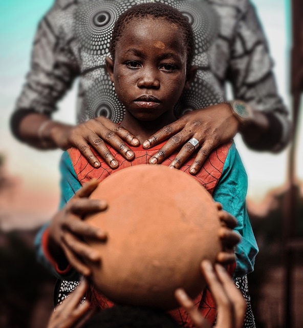 展方向相契 展方向相契