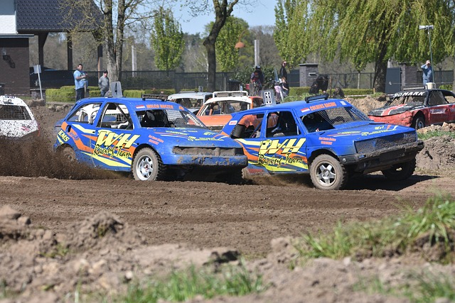 了自己作为 了自己作为