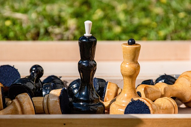 充满期望 充满期望