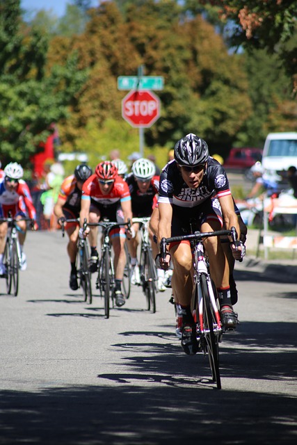 纷纷在线上 纷纷在线上