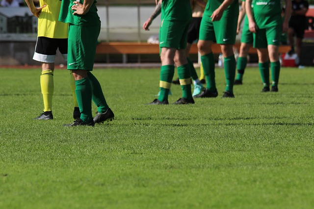 不仅让自己 不仅让自己