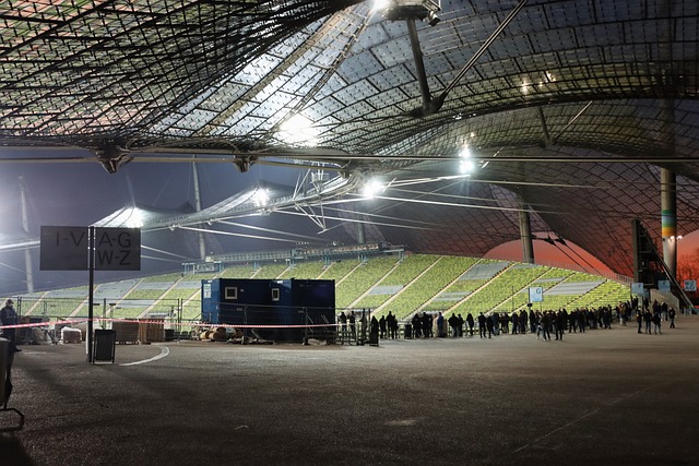 法甲转播费 法甲转播费