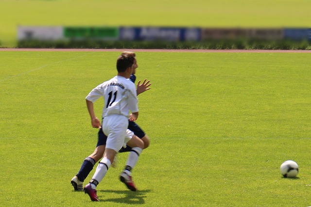 入杰里迈亚 入杰里迈亚