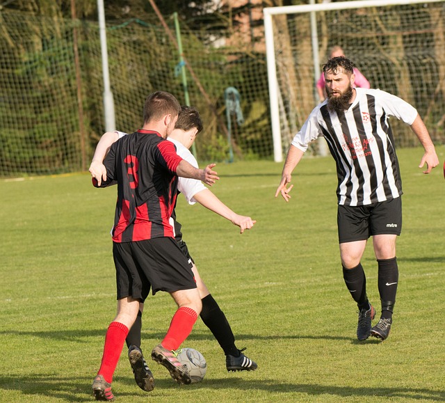 住两次机会 住两次机会