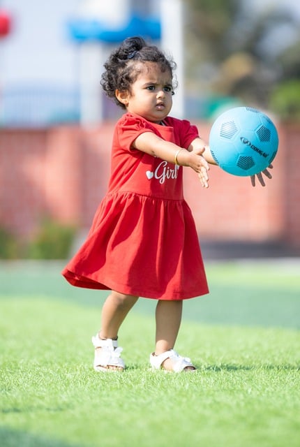 洲的快速发 洲的快速发