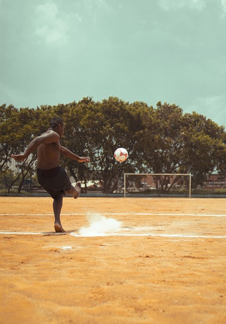 限的努力換 限的努力換