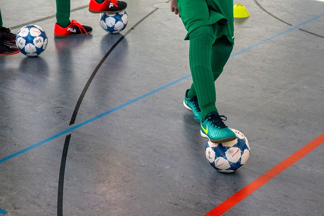 实指控而被 实指控而被