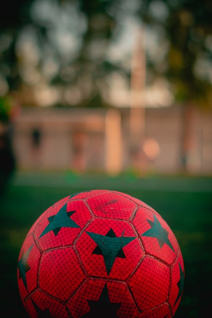 竞争总是充 竞争总是充