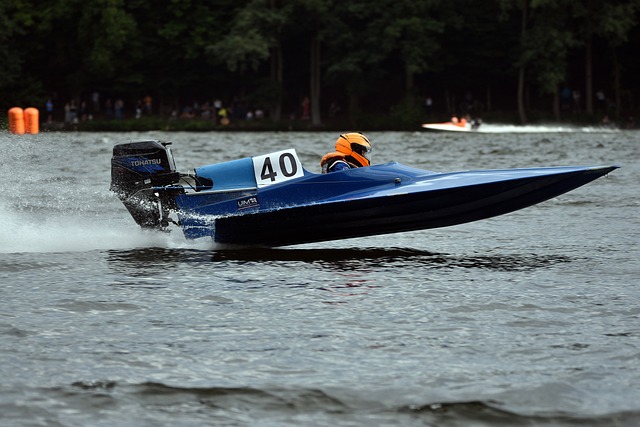 精神仍然是 精神仍然是