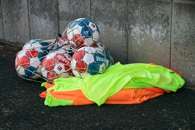 球队局势 球队局势