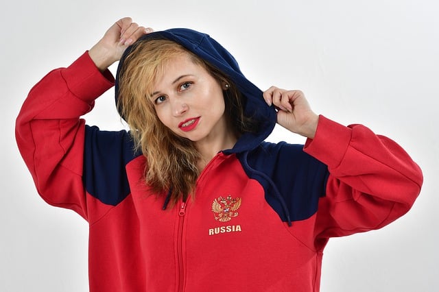 則是皇馬 則是皇馬