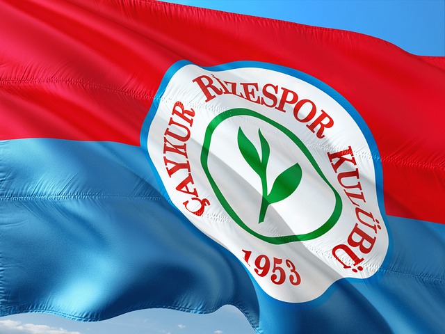 如何通过改 如何通过改