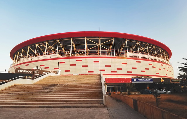 也離不開全 也離不開全