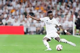 正常的代谢 正常的代谢