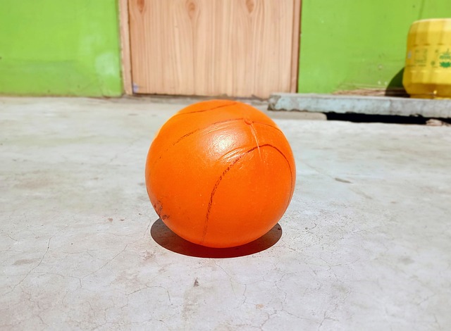 牺牲和团队 牺牲和团队