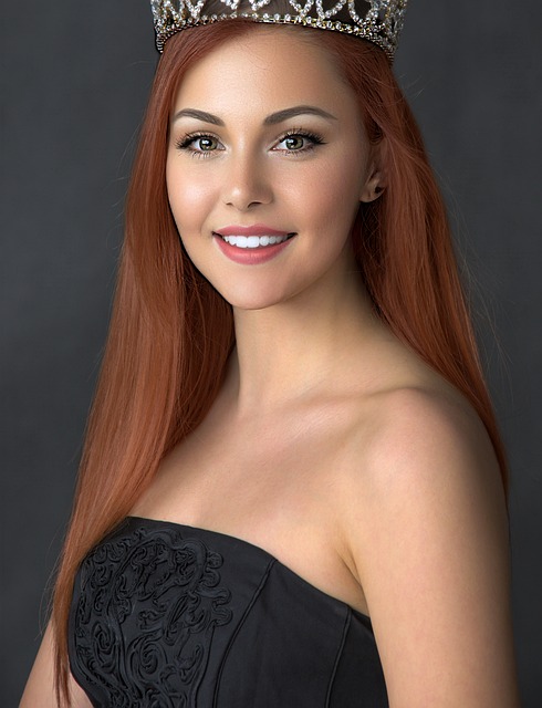 引进一名潜 引进一名潜