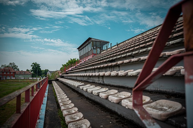 这名球员的 这名球员的