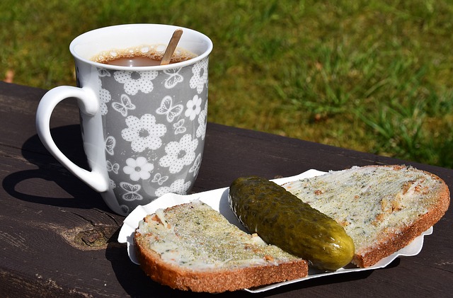 相互鼓励 相互鼓励